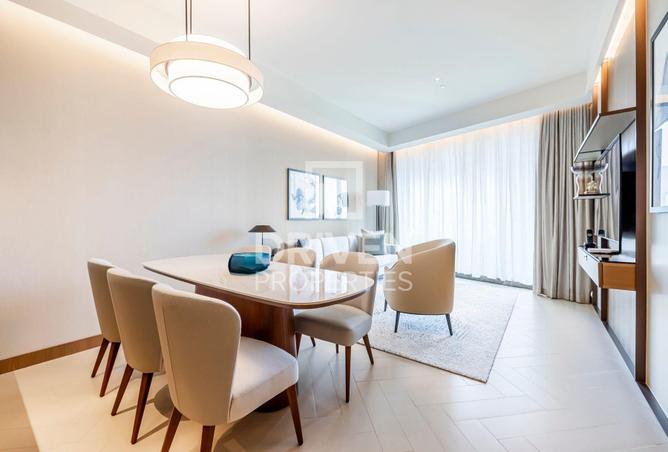 16124939 - Property Main Image