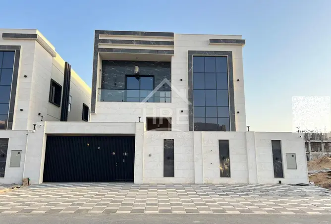 109516072 - صورة العقار 2