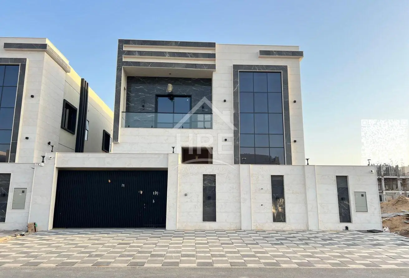109516072 - الصورة الرئيسية للعقار