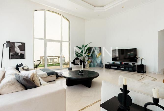 89620507 - Property Image 2
