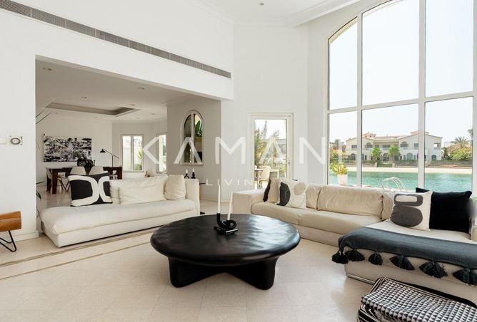 89620507 - Property Image 3