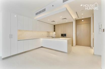 Apartment - 2 Bedrooms - 3 Bathrooms for rent in Ellington House 2 - Ellington House - Dubai Hills Estate - Dubai