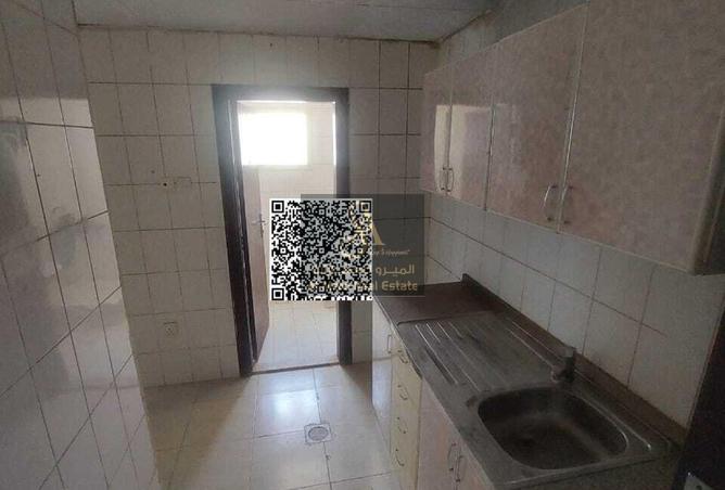 133405314 - صورة العقار 2