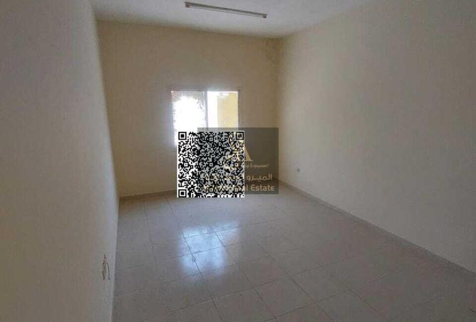 133405314 - صورة العقار 3