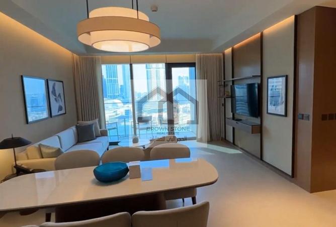 16174304 - صورة العقار 3