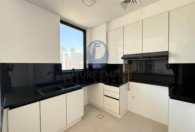 141442943 - Property Image 3