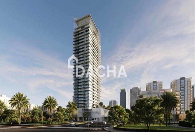 129275497 - Property Main Image