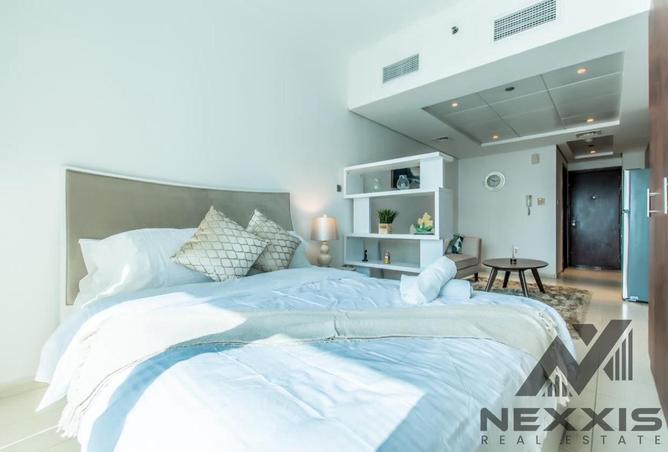 118595279 - Property Main Image