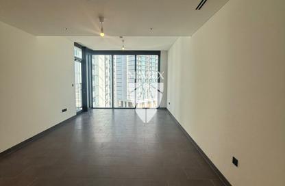Apartment - 2 Bedrooms - 2 Bathrooms for sale in The Crest Tower C - The Crest - Sobha Hartland - Mohammed Bin Rashid City - Dubai