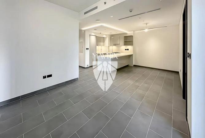 67820942 - الصورة الرئيسية للعقار