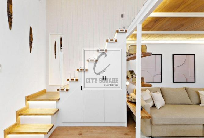 16172559 - صورة العقار 2