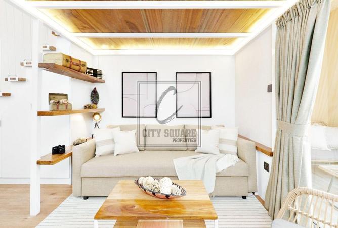 16172559 - صورة العقار 3