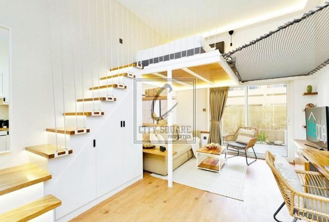 16172559 - الصورة الرئيسية للعقار