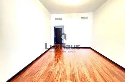 شقة - غرفة نوم - 2 حمامات للايجار في برج Green Lakess 3 - ابراج جرين ليك - (JLT) مجمع S - أبراج بحيرات الجميرا - دبي