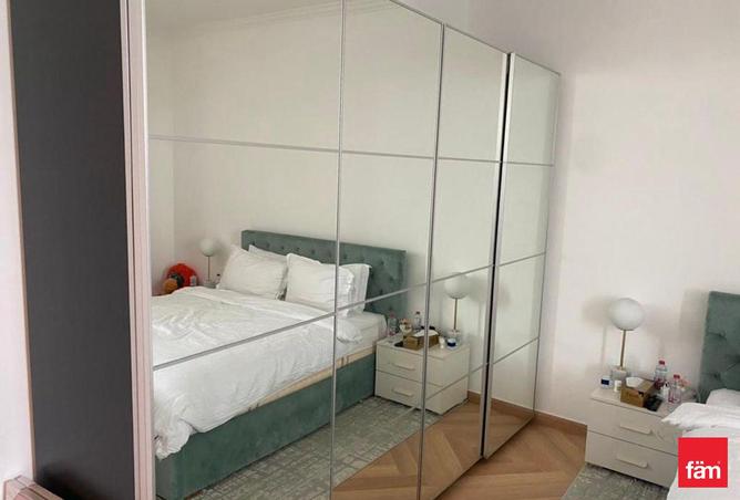 16217430 - Property Image 2