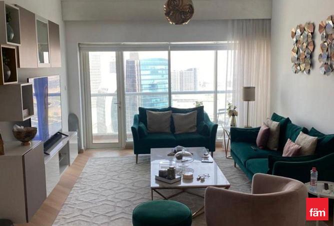 16217430 - الصورة الرئيسية للعقار