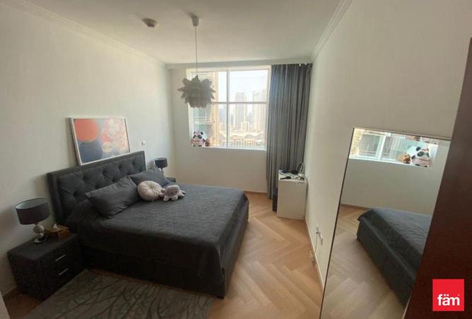 16217430 - صورة العقار 3