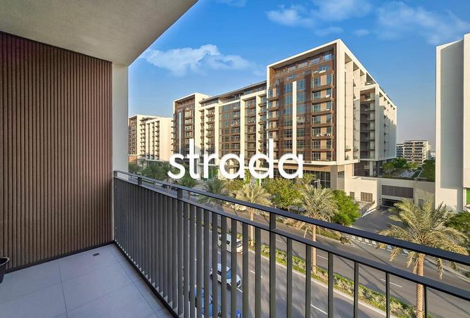 65165537 - Property Main Image