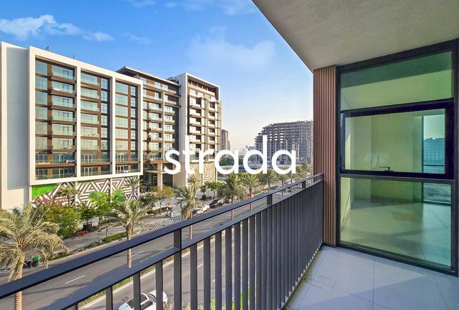 65165537 - Property Image 2