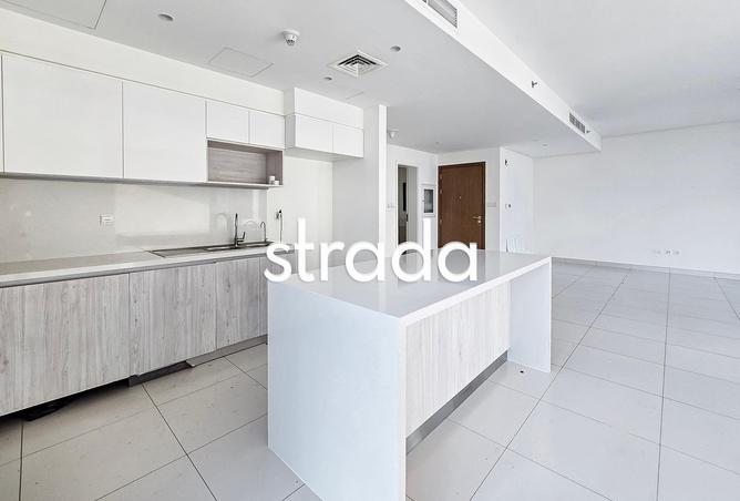 65165537 - Property Image 3