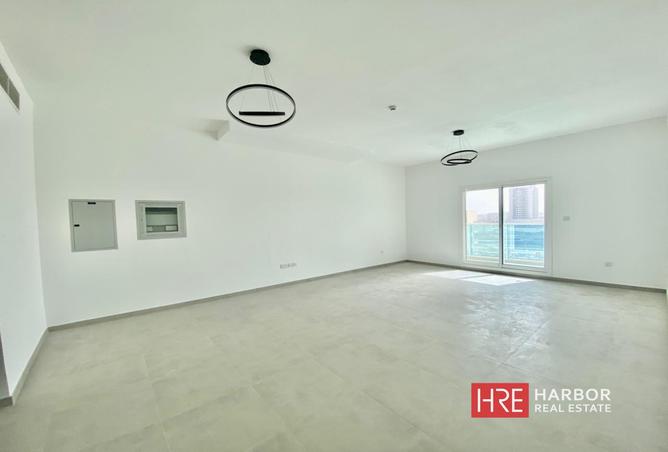 136541393 - Property Image 2