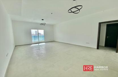 Apartment - 1 Bedroom - 2 Bathrooms for sale in Salim 1 Building - Arjan - Dubai Apartment - 1 Bedroom - 2 Bathrooms for sale in Salim 1 Building - Arjan - Dubai