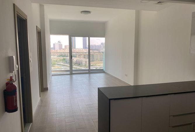 53583656 - الصورة الرئيسية للعقار