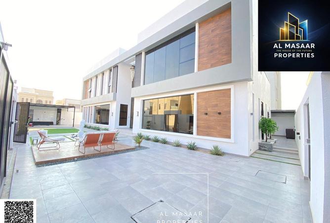 91360662 - صورة العقار 3