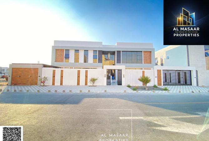 91360662 - صورة العقار 2