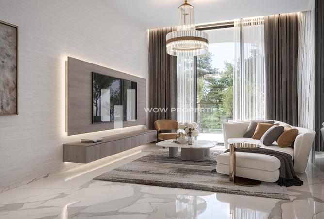 133429382 - Property Main Image