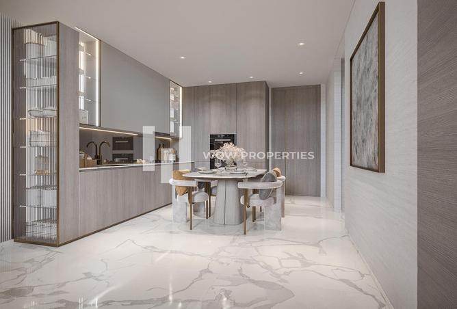 133429382 - Property Image 2
