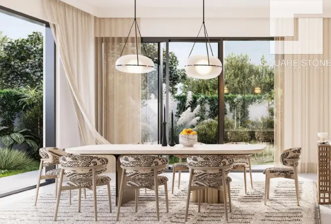 149105530 - Property Image 2
