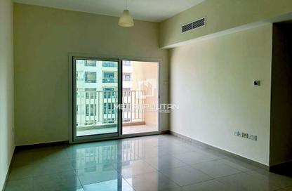 Apartment - 3 Bedrooms - 4 Bathrooms for rent in Centrium Tower 4 - Centrium Towers - Dubai Production City (IMPZ) - Dubai