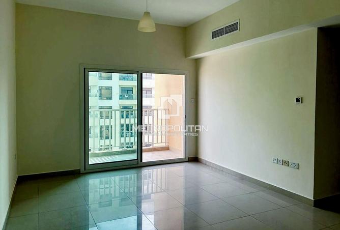 75017071 - Property Image 2