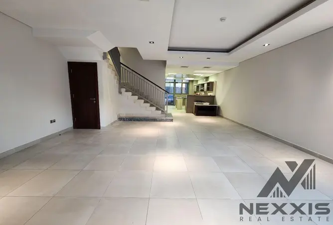 161410889 - Property Image 2