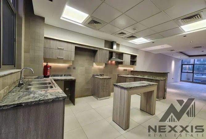161410889 - Property Image 3