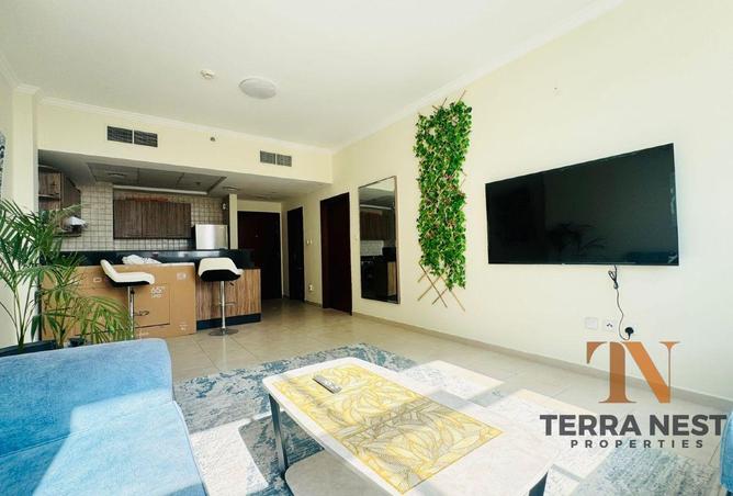 16202105 - الصورة الرئيسية للعقار