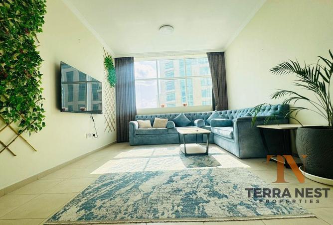 16202105 - صورة العقار 2