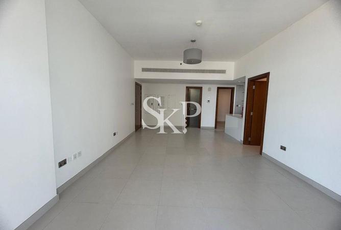 101696917 - Property Image 2