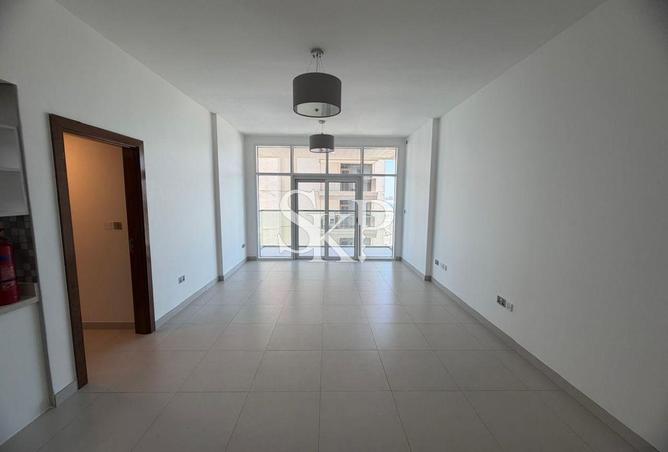 101696917 - Property Image 3