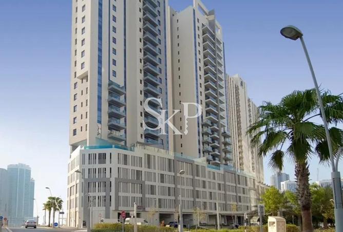 101696917 - Property Main Image