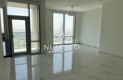 Apartment - 2 Bedrooms - 2 Bathrooms for rent in Noura Tower - Al Habtoor City - Business Bay - Dubai