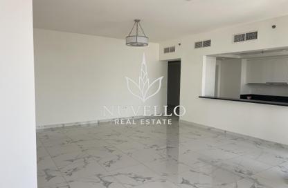 Apartment - 2 Bedrooms - 2 Bathrooms for rent in Noura Tower - Al Habtoor City - Business Bay - Dubai