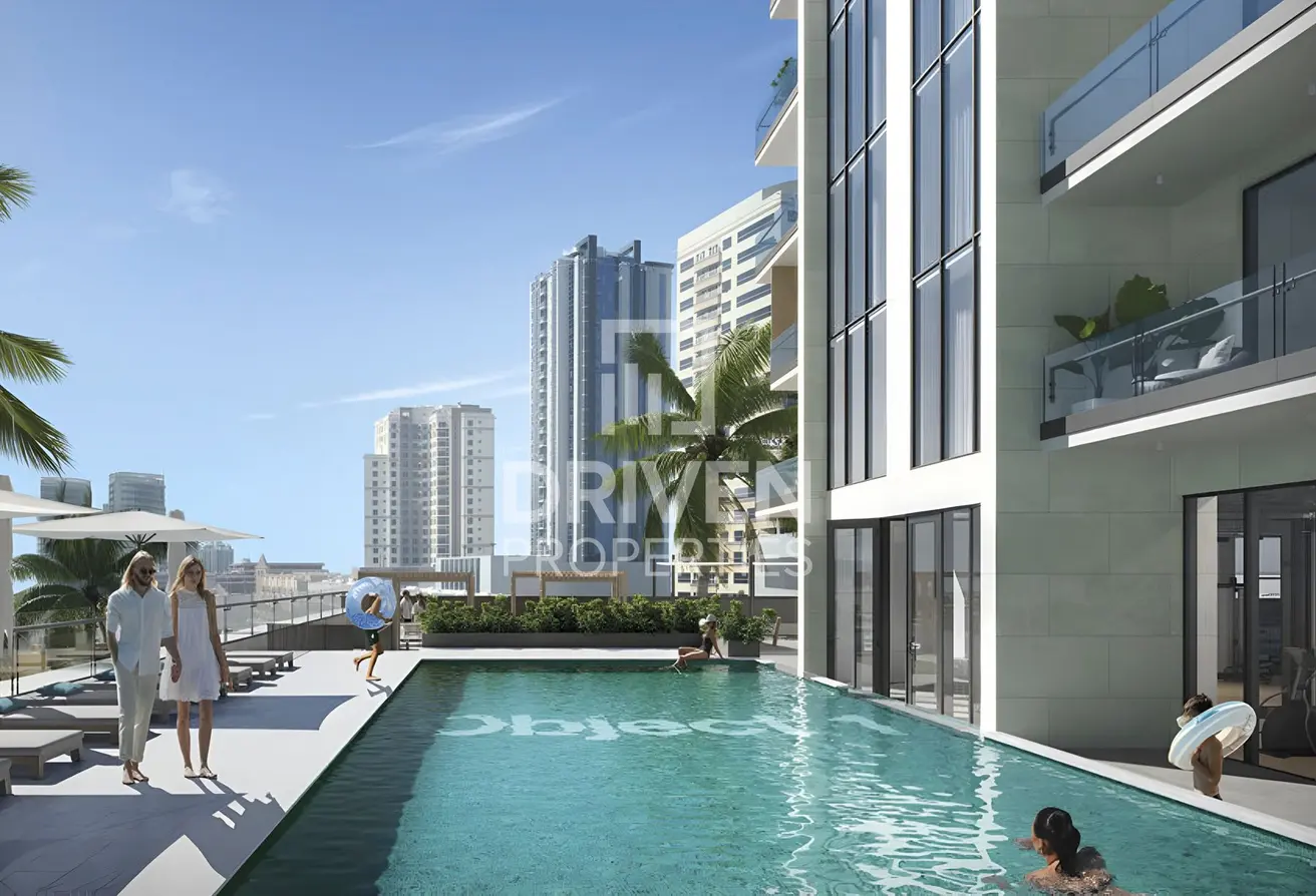 153308713 - Property Main Image