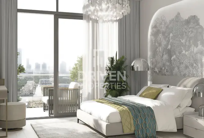 153308713 - Property Image 3