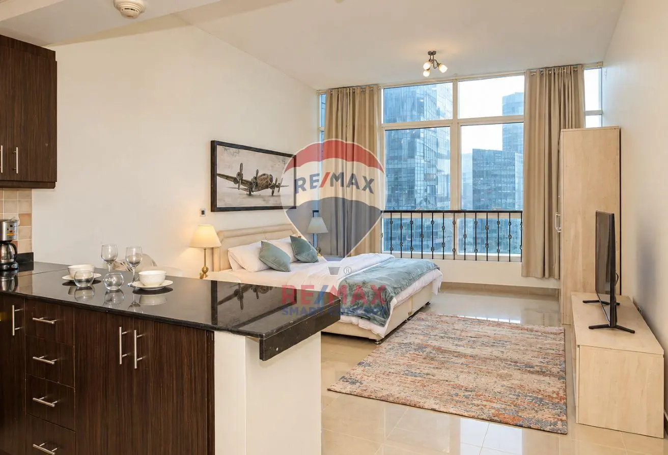 158251090 - Property Main Image
