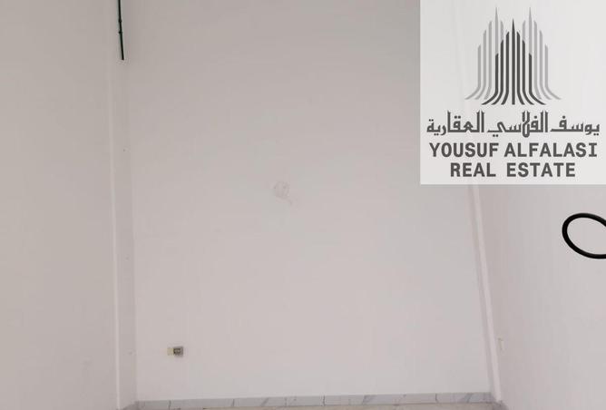 16152342 - Property Image 3