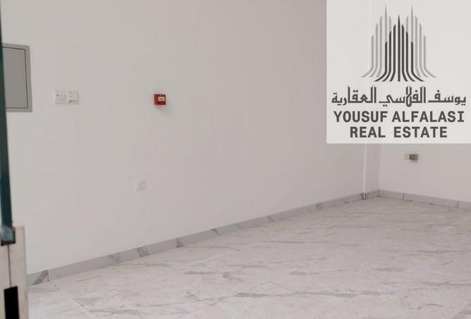 16152342 - Property Image 2