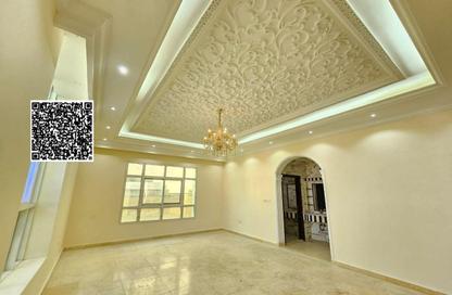 Villa - Studio - 7 Bathrooms for rent in Al Mowaihat 1 - Al Mowaihat - Ajman Villa - Studio - 7 Bathrooms for rent in Al Mowaihat 1 - Al Mowaihat - Ajman