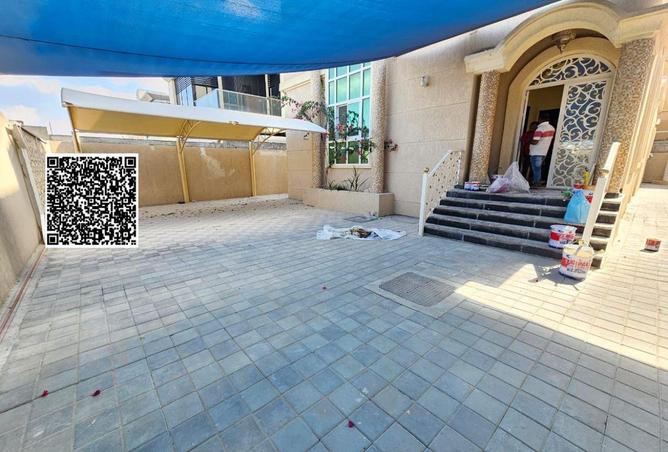105109667 - Property Image 2
